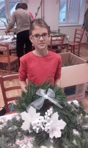 20171125_153146  kopie_resize